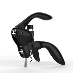 Rabbit Bottle Opener